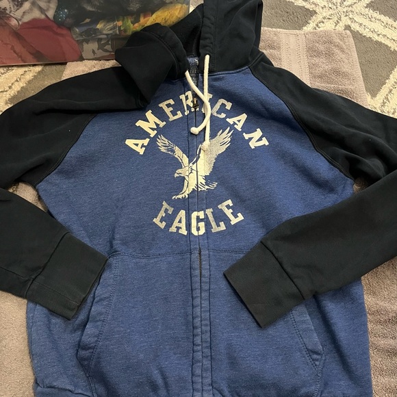 Jacket bundle - Picture 4 of 7